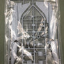 MAQUETTE À MONTER - A-4F Skyhawk HobbyBoss | N° 81765 | 1:48 **LIKE NEW INSIDE UNOPENED**