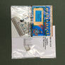 MAQUETTE À MONTER - Supermarine Spitfire Mk.I Airfix | N° A05126 | 1:48 **LIKE NEW INSIDE UNOPENED**