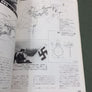 FOCKE-WULF — Fw190 — Model Art Special Edition — No.316