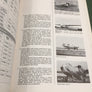 HISTOIRE DE L'AÉRONAUTIQUE FRANÇAISE — hommes et évènements — A FRENCH AERONAUTICAL HISTORY — facts & figures