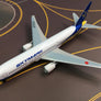 DIE-CAST MODEL — ⭐ Skymark Airlines — Boeing 767-300 — Herpa — 1:500 — WITH ORIGINAL BOX —
