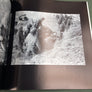 THE AIR WAR OVER EUROPE — GUN CAMERA FOOTAGE OF WORLD WAR II — Photography from Allied Fighters and Bombers Over Occupied Europe