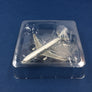 DIE-CAST MODEL — Cruzeiro do Sul — Airbus A300B4 — Herpa — 1/500 — WITH ORIGINAL BOX —