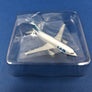 DIE-CAST MODEL — LAB Bolivian Airlines — Airbus A310-300 — Herpa — 1:500 — WITH ORIGINAL BOX —