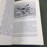HAWKINGE 1912-1961 — An in depth history of the former Royal Air Force Station Hawkinge