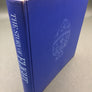 THE STORY OF FLIGHT — BIG SIZE *** Reduced price slightly damaged dust jacket ***