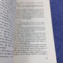 VLIEGINSTRUCTIE — MEULENHOFF'S LUCHTVAARTREEKS No.6