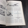 THE FLIER'S HANDBOOK — THE TRAVELLER'S COMPLETE GUIDE TO AIRPORTS, AIRCRAFT AND AIR TRAVEL
