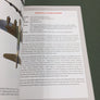 SOUTH PACIFIC AIR WAR — The Fall of Rabaul — VOLUME 1 — December 1941-March 1942 —
