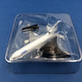 DIE-CAST MODEL — ORBIS — McDonnell Douglas DC-10-10ER — HERPA — 1:500 — WITH ORIGINAL BOX —