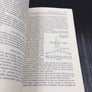 Principles of Electronic Warfare