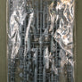 MAQUETTE À MONTER - Chattanooga Choo Choo Eduard | N° 11134 | 1:48 **LIKE NEW INSIDE UNOPENED**