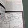 SCHWEINFURT — Nederlaag van de B-17's — BIBLIOTHEEK VAN DE TWEEDE WERELDOORLOG —