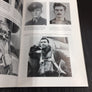 Courage and Air Warfare — The Allied Aircrew Experience in the Second World War