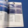 airline LIVERIES