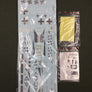 MAQUETTE À MONTER - Fw 190A-5 ProfiPack Edition Eduard | N° 82149 | 1:48