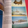 LES AVIONS — Grand format