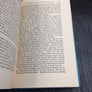 GREAT AIRCRAFT ***Inside good - dust jacket missing - price reduced ***