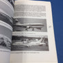 REGARDS SUR L'AVIATION CIVILE — Histoire d'une administration