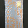 MAQUETTE À MONTER - F/A-18A/B/C/D Blue Angels 2017 Kinetic | N° K48073 | 1:48