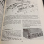 AIRBORNE ELECTRONIC WARFARE — HISTORY, TECHNIQUES AND TACTICS