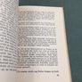 ALARM.... STARTEN! — Het Nederlandse luchtwapen in de meidagen van 1940