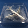 DIE-CAST MODEL — Arik Air — Airbus A340-500 — Herpa — 1/500 — WITH ORIGINAL BOX —