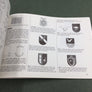 SPANISH AND PORTUGUESE MILITARY AVIATION