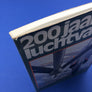 200 jaar luchtvaart