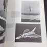 WINGED WONDERS — The Story of the Flying Wings