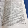 A Dictionary of AVIATION