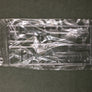 MAQUETTE À MONTER - USN SB2U-3 "Battle of Midway" Academy | N° 12324 | 1:48 **LIKE NEW INSIDE UNOPENED**