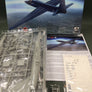 MAQUETTE À MONTER - U-2C Dragon Lady Early/Late Model High-Altitude Reconnaissance Aircraft AFV Club | N° AR48114 | 1:48 **LIKE NEW INSIDE UNOPENED**