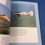 Today's ROYAL AIR FORCE IN COLOUR