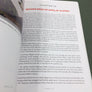 SOUTH PACIFIC AIR WAR — The Struggle for Moresby — VOLUME 2 — March-April 1942