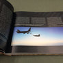 AFGHANISTAN — REGARDS D'AVIATEURS