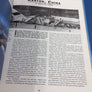DIE GRÖSSTEN FLUGZEUG KATASTROPHEN