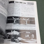 MILITARY AIRCRAFT - FRENCH & ITALIAN MILITARY AIRCRAFT of W.W.II — N°.17 — ミリタリーエアクラフト No.017 フランス/イタリア軍用機(第二次大戦)