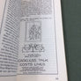 LA BATAILLE D'ANGLETERRE