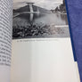 Otto Lilienthals Flugversuche