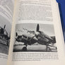 An ace night-fighter crew in World War II — PURSUIT THROUGH DARKENED SKIES —