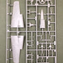 MAQUETTE À MONTER - Focke-Wulf Fw190A-3 Hasegawa | N° 09090 | 1:48