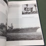 Aircraft carriers of the US Navy