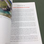 SOUTH PACIFIC AIR WAR — Coral Sea & Aftermath — VOLUME 3 — May-June 1942