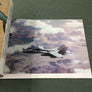 F-18 HORNET
