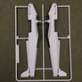MAQUETTE À MONTER - Supermarine Spitfire Mk.Vb Airfix | N° A05125 | 1:48