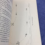 VLIEGINSTRUCTIE — MEULENHOFF'S LUCHTVAARTREEKS No.6