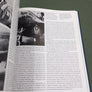 THE FIGHT FOR THE SKIES — Allied Fighter Aircraft in Europe and North Africa 1939-1945