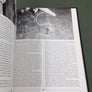 AIR WAR OVER ITALY