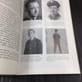 Courage and Air Warfare — The Allied Aircrew Experience in the Second World War